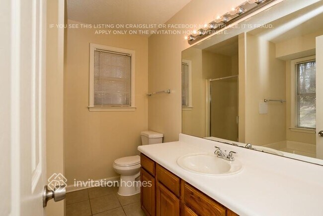 Building Photo - 845 Rambling Rose Ct NW