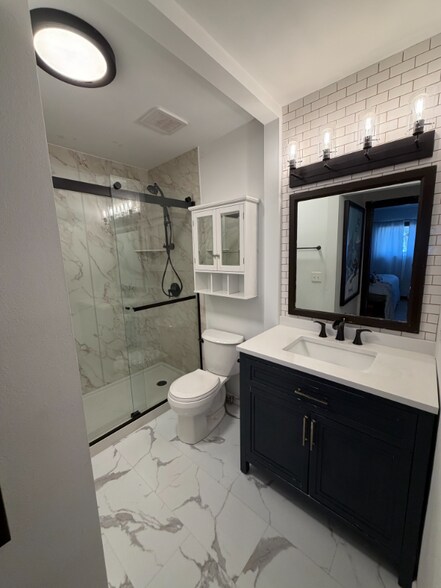 Building Photo - 414 W Beaver Creek Blvd