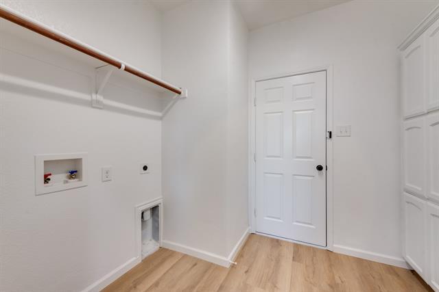 Building Photo - 3732 Venera St