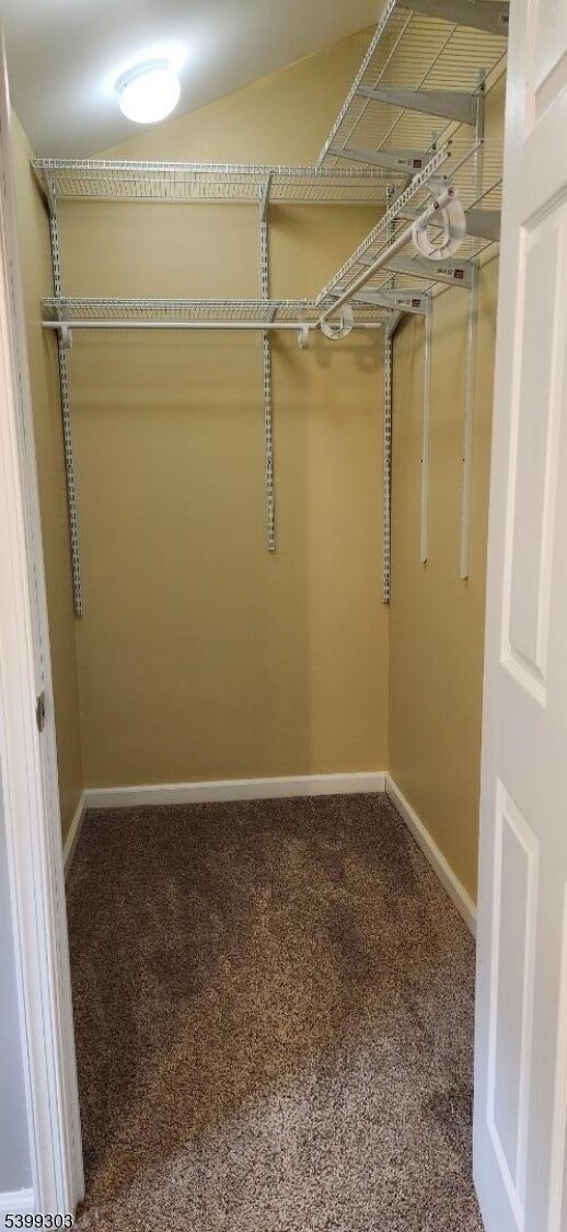 Building Photo - 494 Otterhole Rd