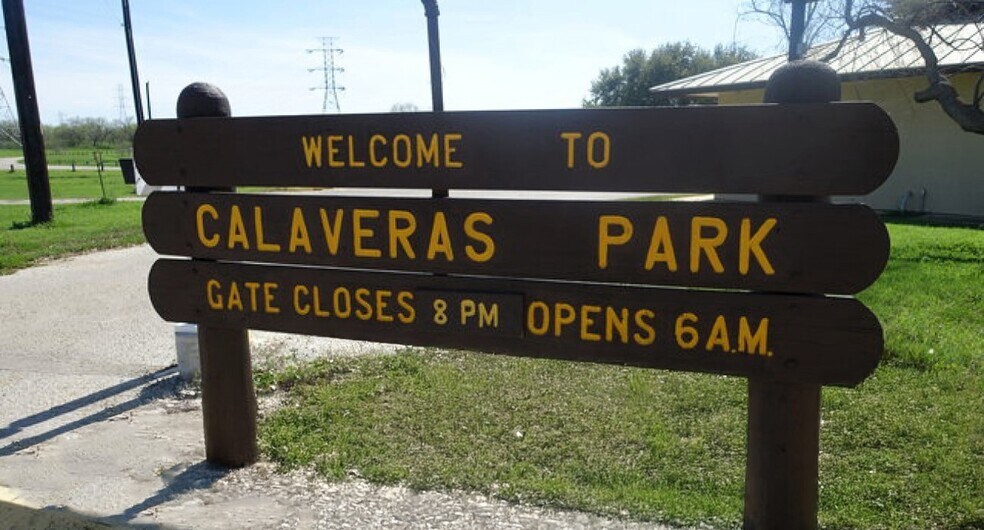 Building Photo - 20339 Andalusite Wy