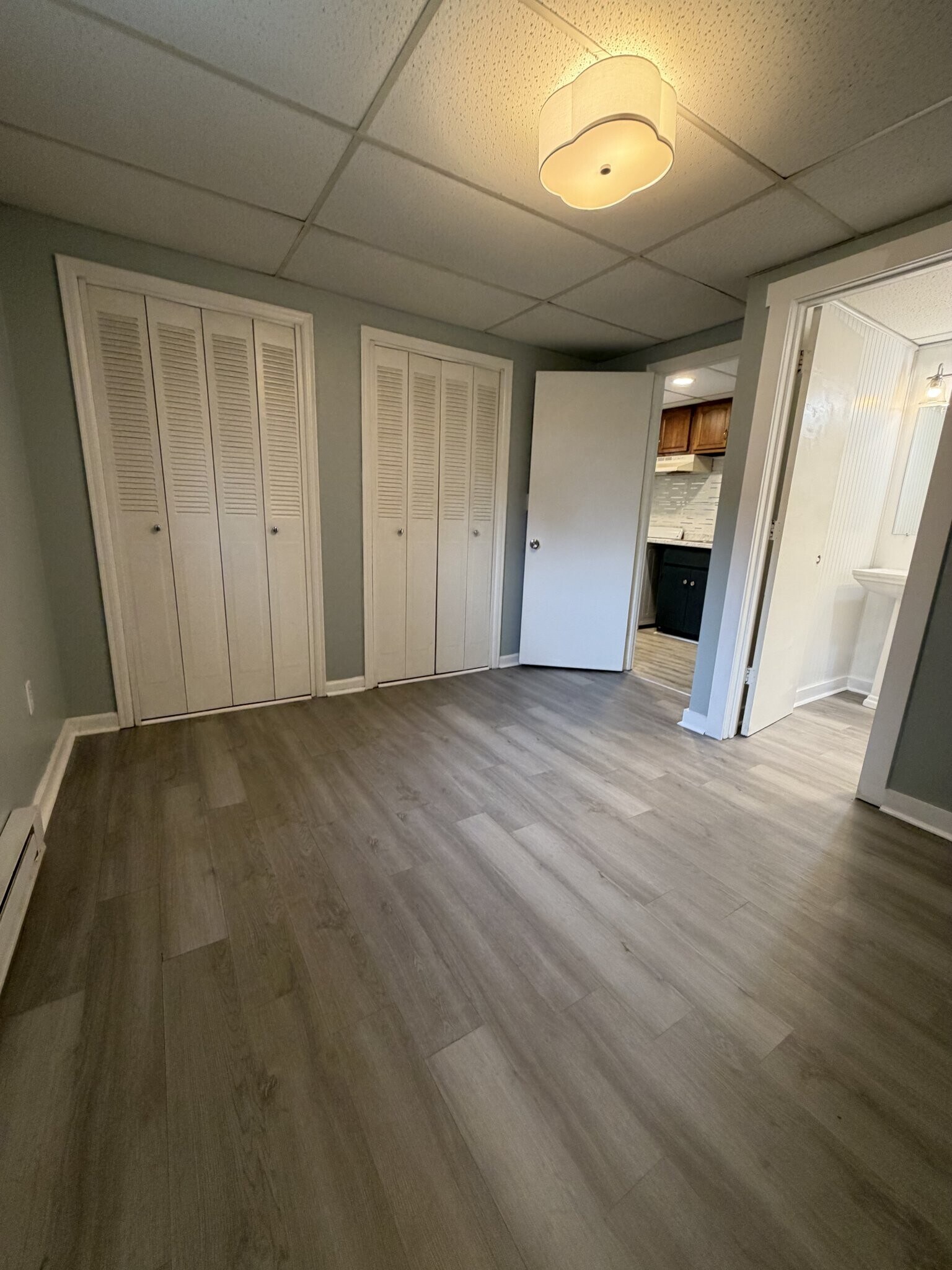 Building Photo - 1306 Lockewood Dr