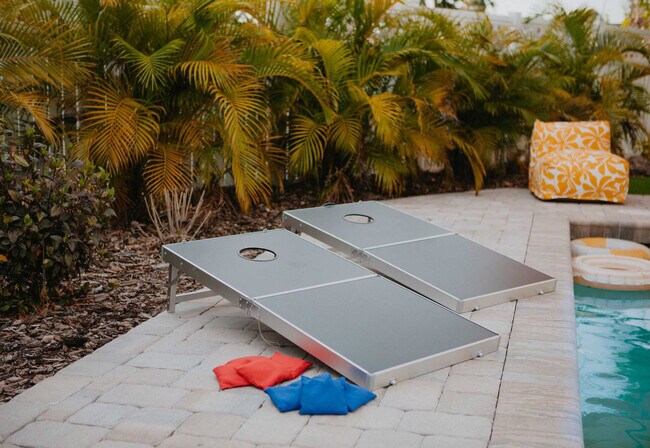 Building Photo - 1608 80th St NW