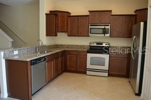 Building Photo - 20433 Berrywood Ln