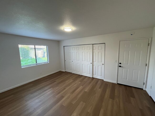 Building Photo - 419 Cabo San Lucas Cir