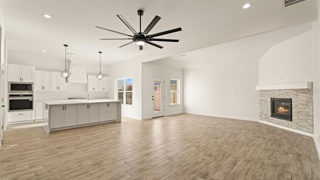 Building Photo - 12800 NW 6th St