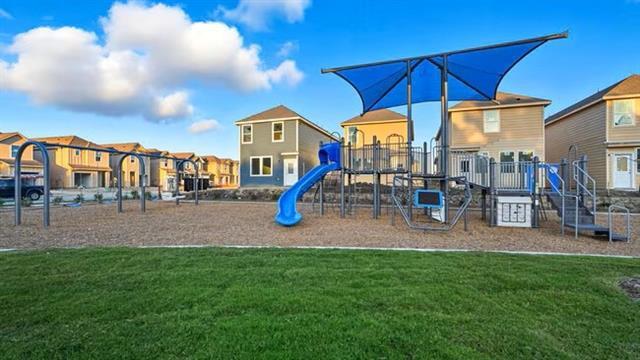 Building Photo - 7018 Cottonseed Dr