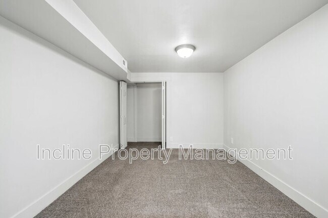 Building Photo - 31 N 100 W