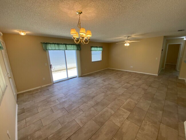 Building Photo - Charming Just Renovated Unfurnished ANNUAL LEASE - 2 Bedroom 2 Bath Patio Villa - Located In The ...