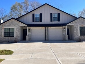 Building Photo - 13018 Walden Rd