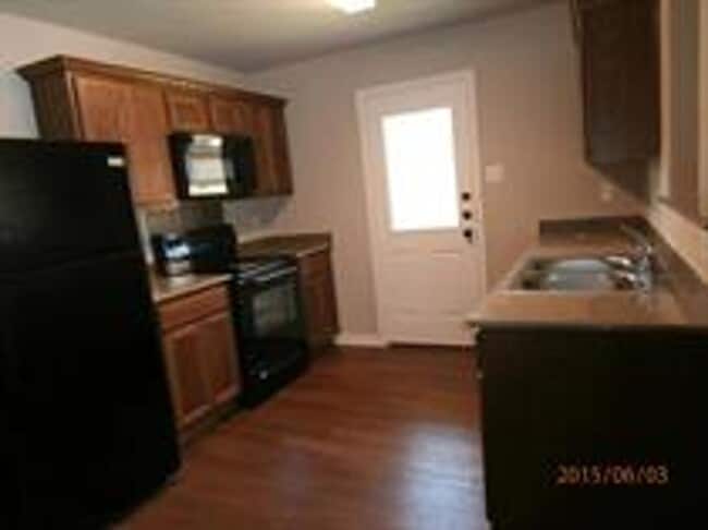 Building Photo - P2-615 Kacie Drive Temple, TX 76502