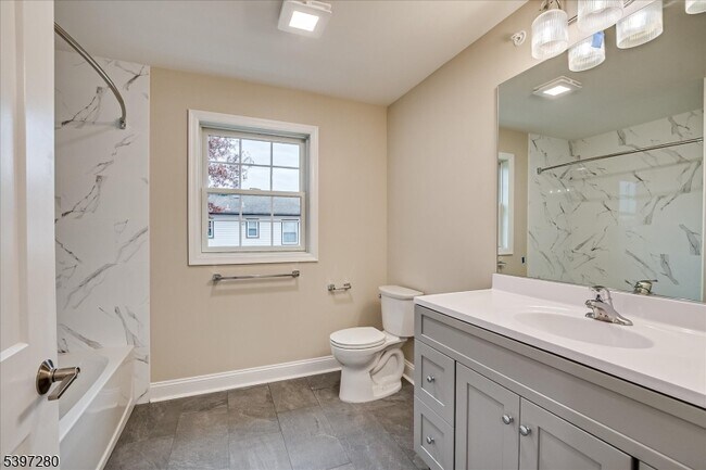 Building Photo - 1400 Hamilton Blvd