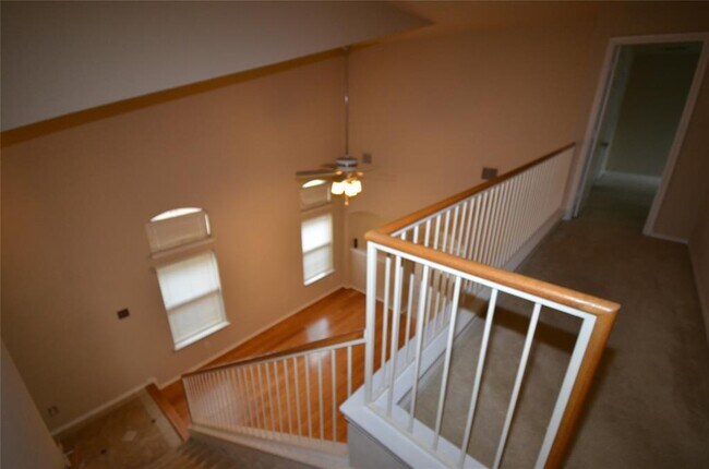 Building Photo - 2309 Jesse Owens Dr