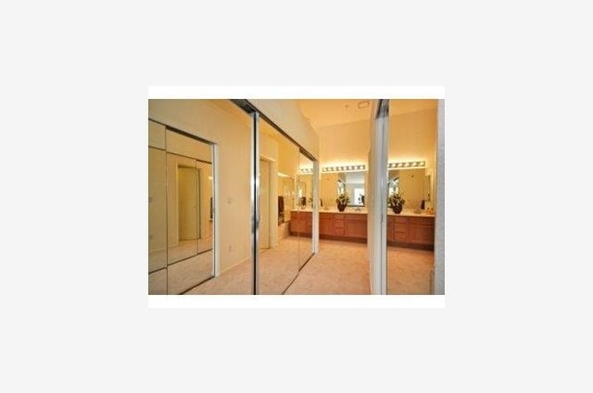 Building Photo - 153 Griglio Drive