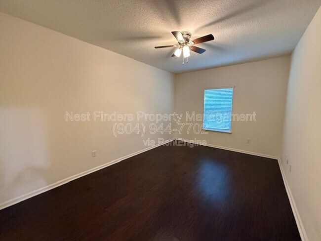 Building Photo - 4990 Key Lime Dr