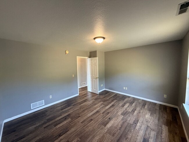 Building Photo - Home For Rent By Capital Property Management
