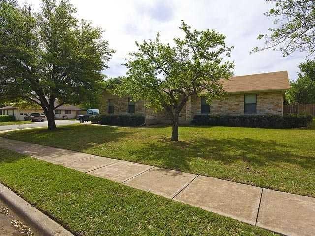 Building Photo - 3603 Monument Dr