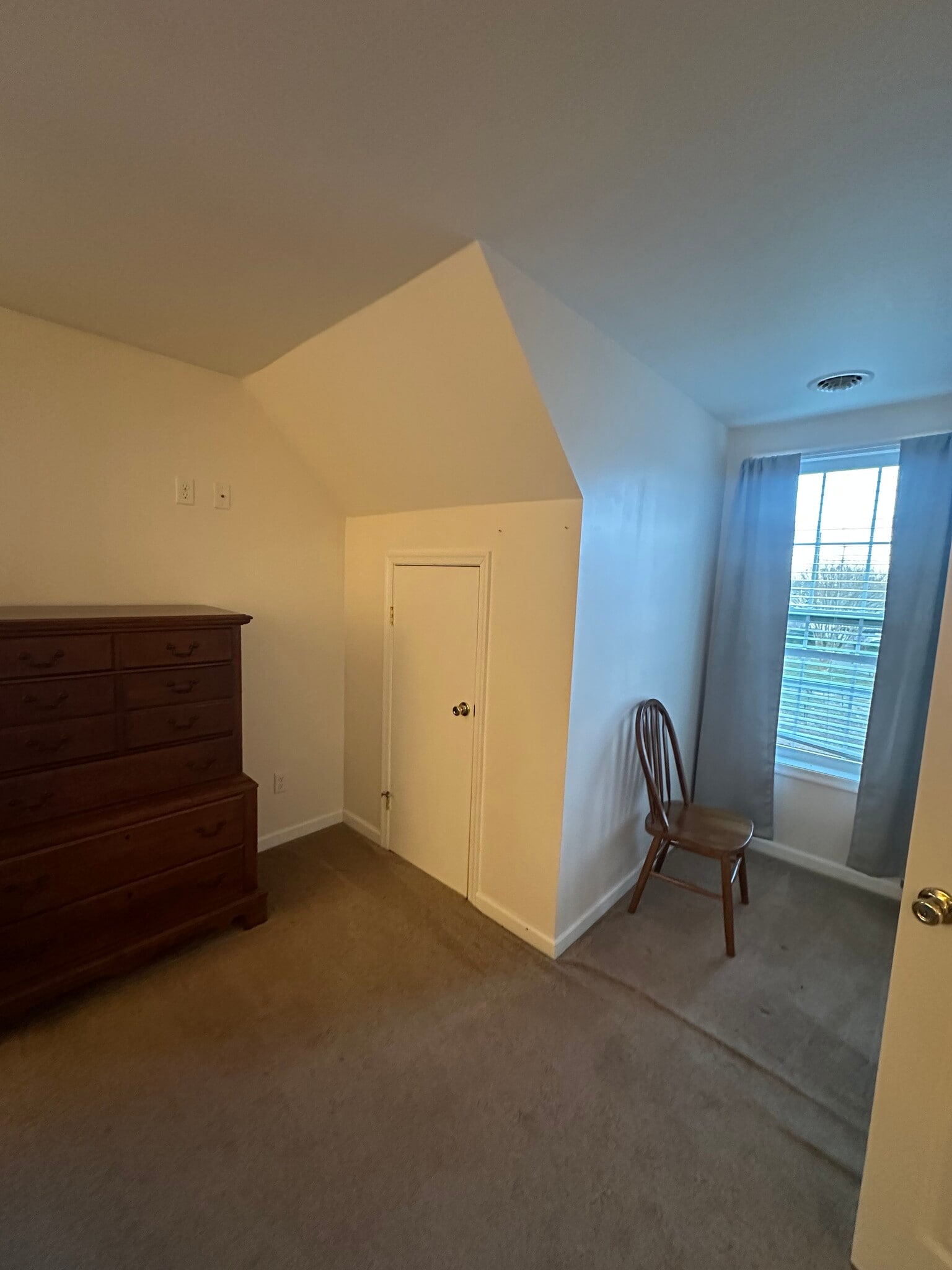 Building Photo - 34160 Sewell Ln