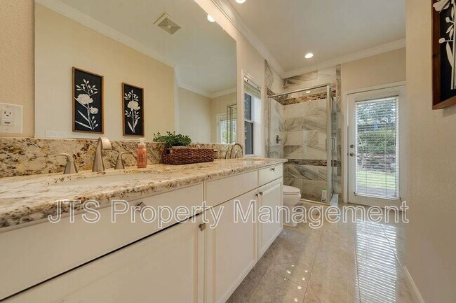 Building Photo - 4210 Mepham Ct