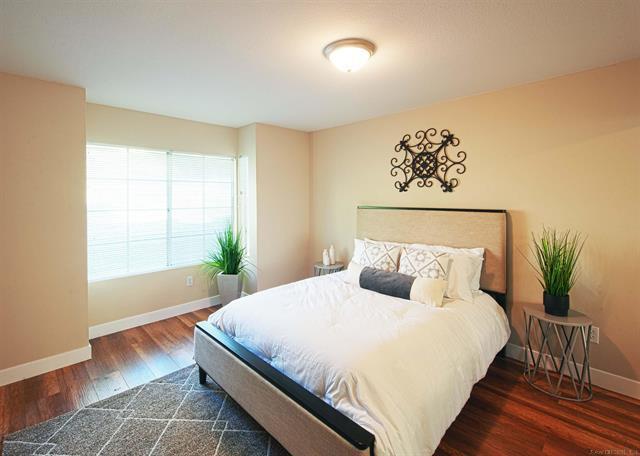 Building Photo - 4829 Bella Pacific Row