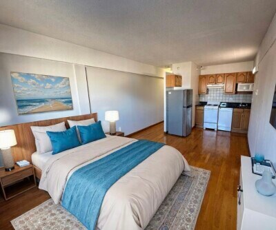 Building Photo - 1114 Commonwealth Ave