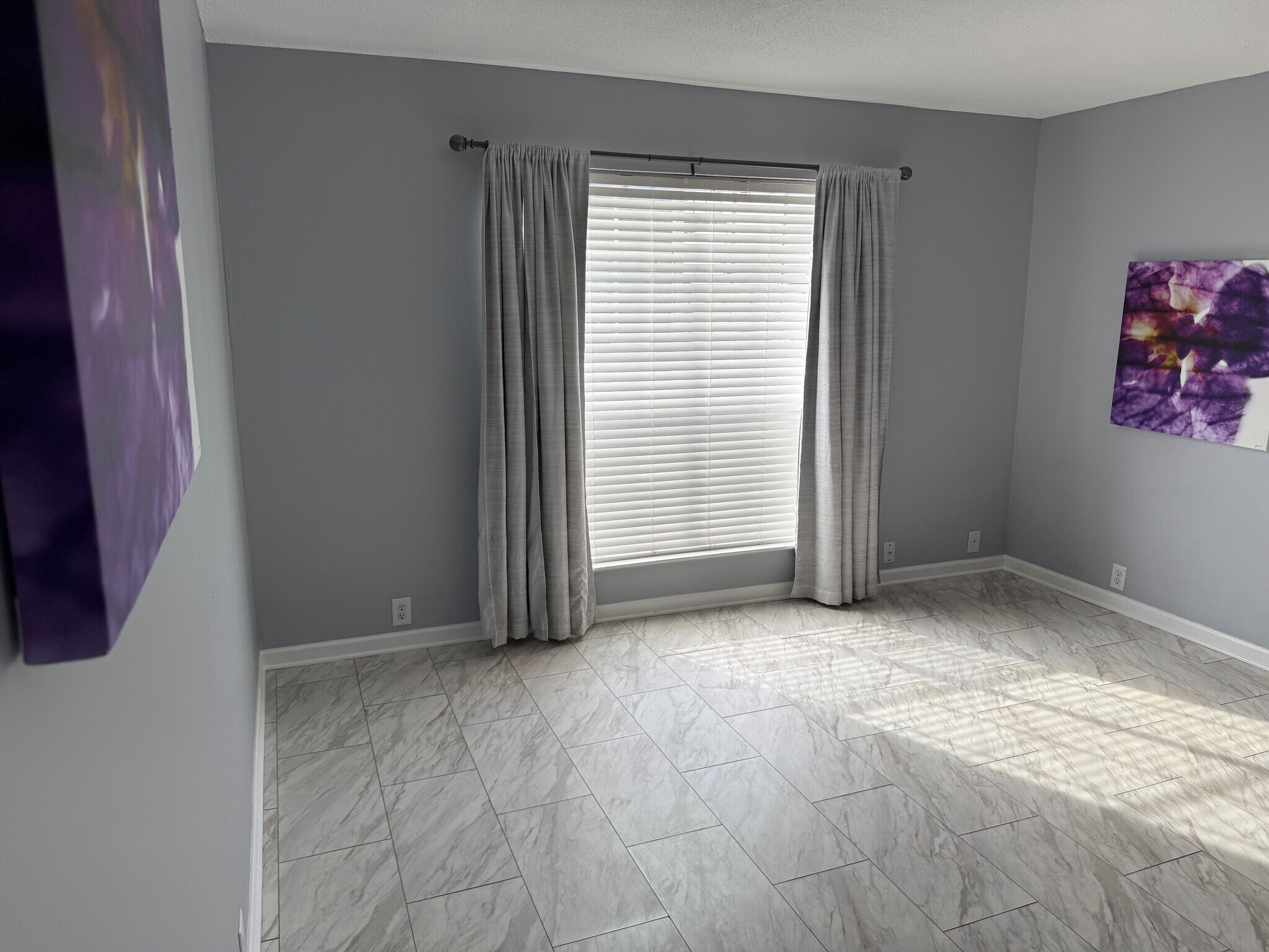 Building Photo - 3320 N Arnoult Rd