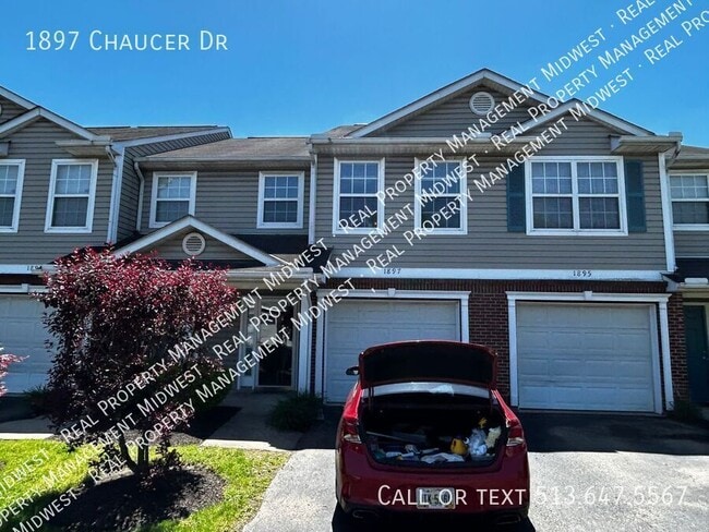 Primary Photo - 1897 Chaucer Dr