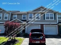 Building Photo - 1897 Chaucer Dr
