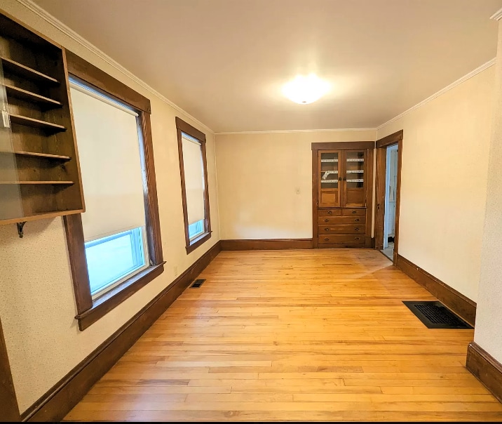 Building Photo - 273 VT-2B