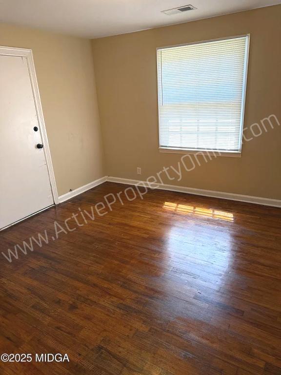 Building Photo - 2769 Nancy Dr