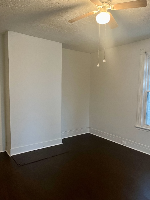 1330 Bedford Ave 1330 Bedford Ave Lynchburg VA 24504 Apartment Finder