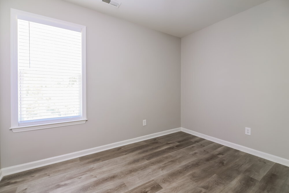 Building Photo - 6532 Austin Creek Dr