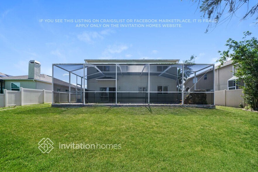 Building Photo - 11018 Sailbrooke Dr
