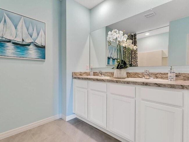 Building Photo - 30132 Armenia Rd