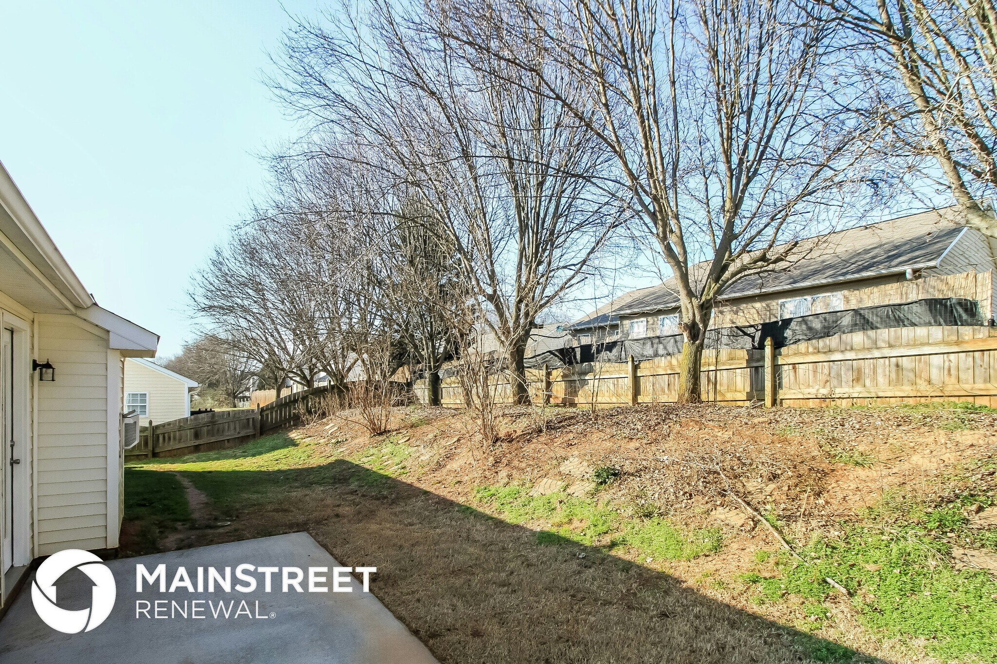Building Photo - 125 Braeburn Dr