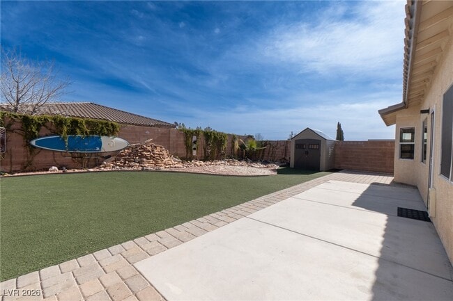 Building Photo - 4921 Novelli Pl