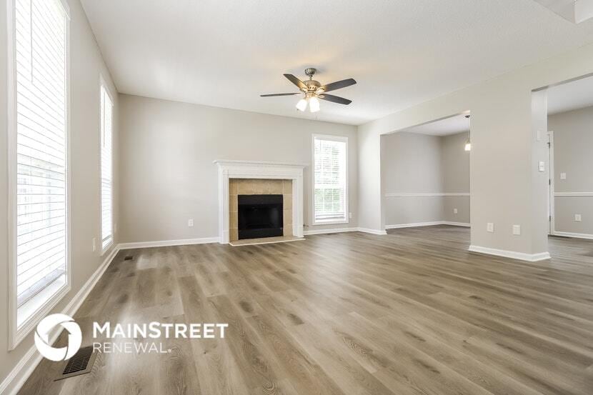 Building Photo - 104 Creekside Cir