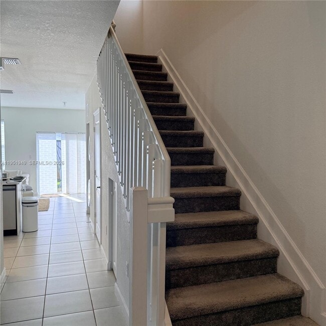 Building Photo - 29224 SW 162nd Ct