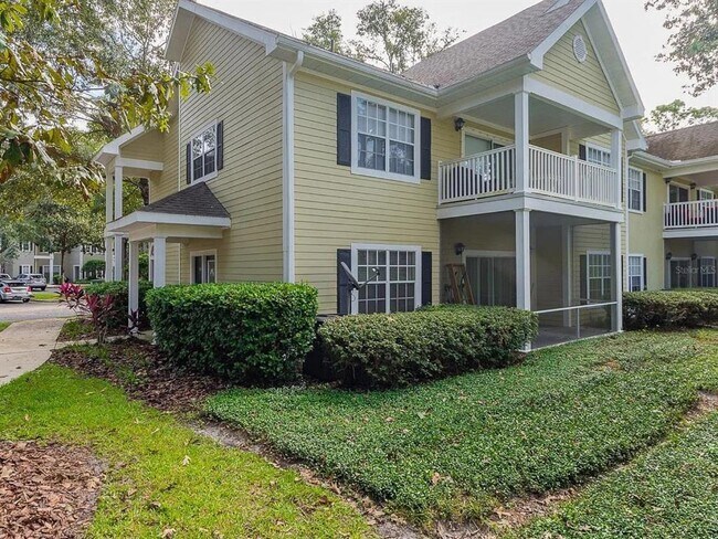 Building Photo - 10000 SW 52nd Ave