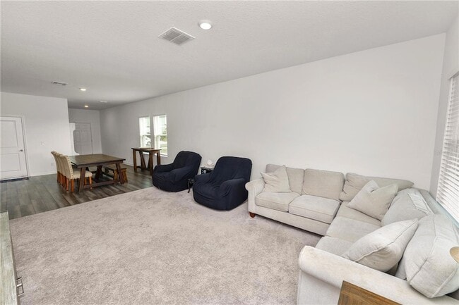 Building Photo - 11530 Adam Lee Wy