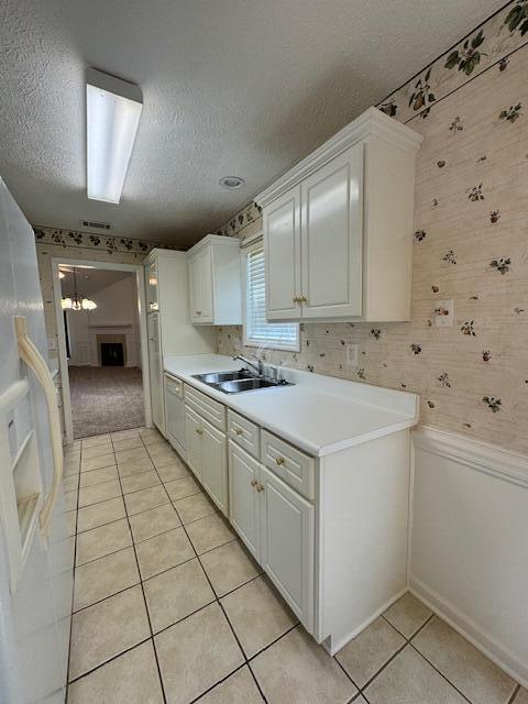 Building Photo - 312 Southbank Dr