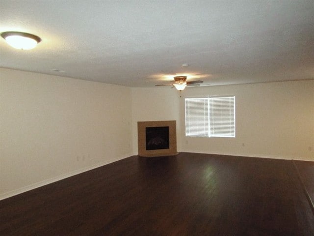 Building Photo - 1572 W 540 N