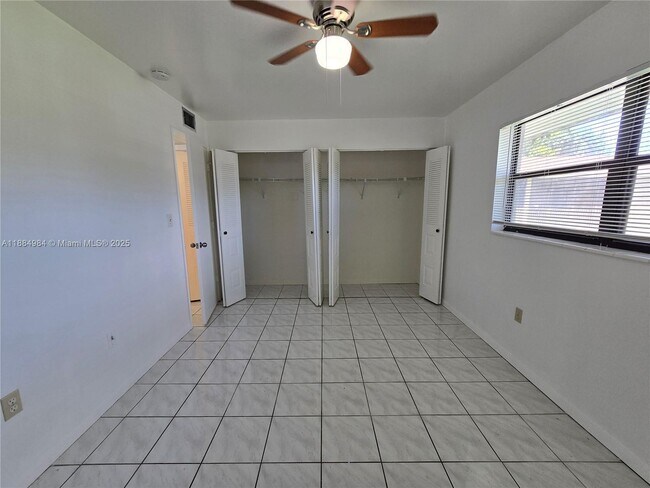 Building Photo - 10350 SW 220th St