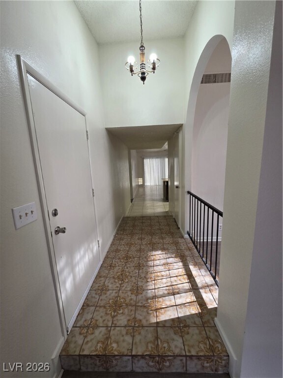 Building Photo - 3214 Anacapa Way