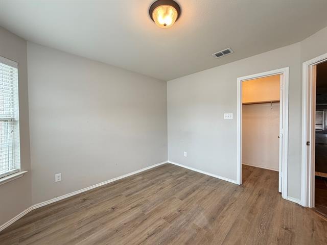 Building Photo - 1517 Quails Nest Dr