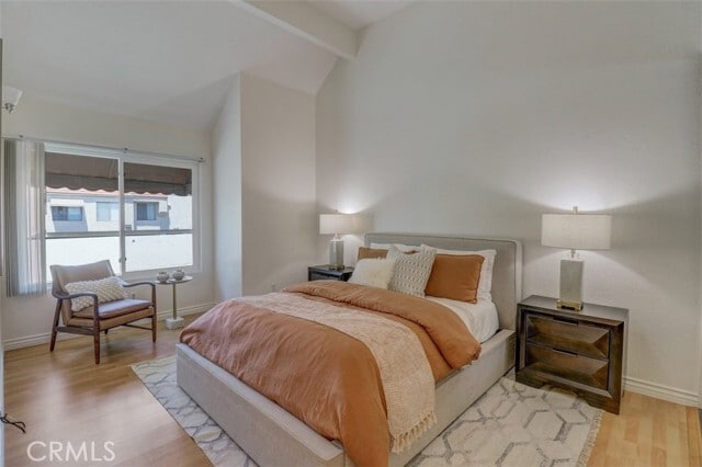 Building Photo - 2 Aruba St