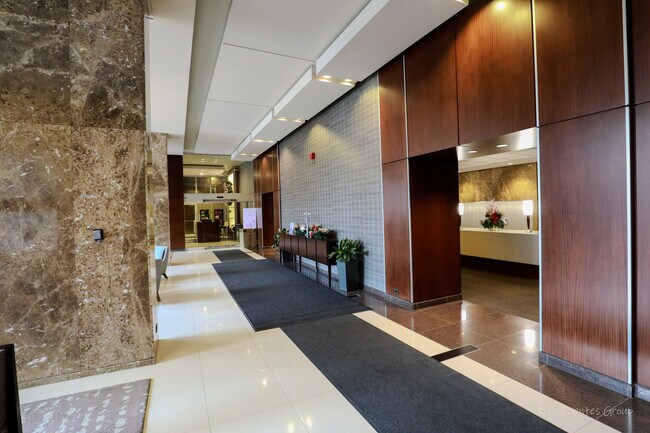 Building Photo - 655 W Irving Park Rd
