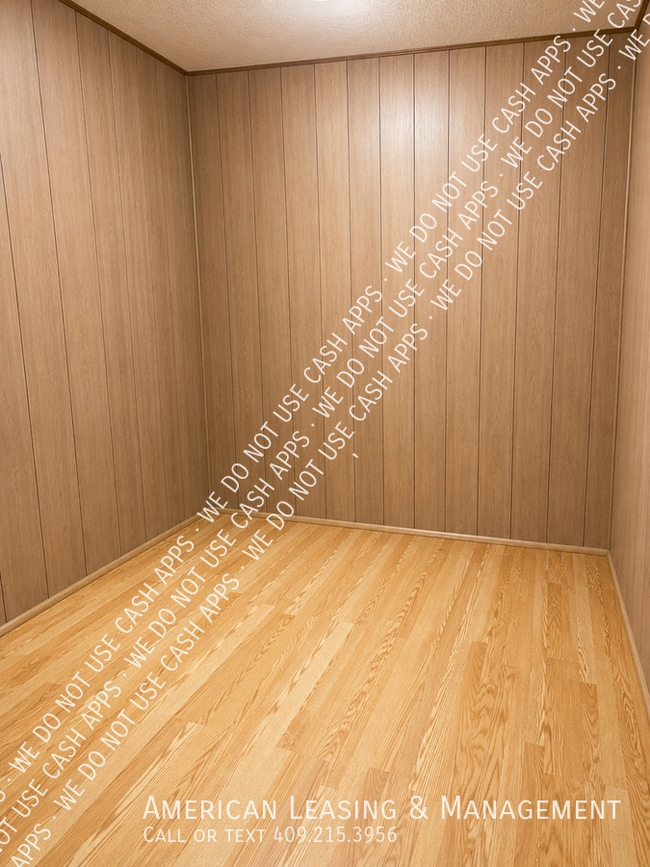 Building Photo - 7121 State Highway 94-