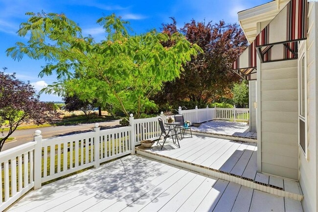 Building Photo - 2915 Sonoran Ct