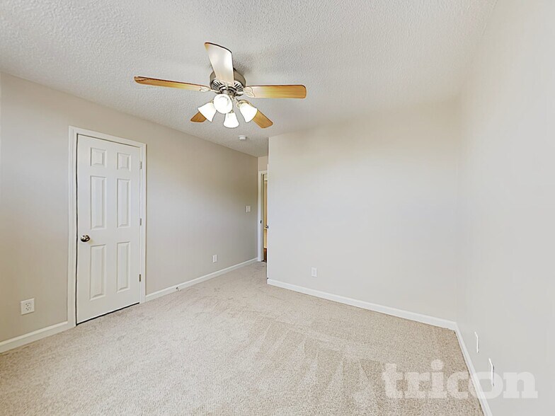 Building Photo - 4150 Ringtail Ct SE